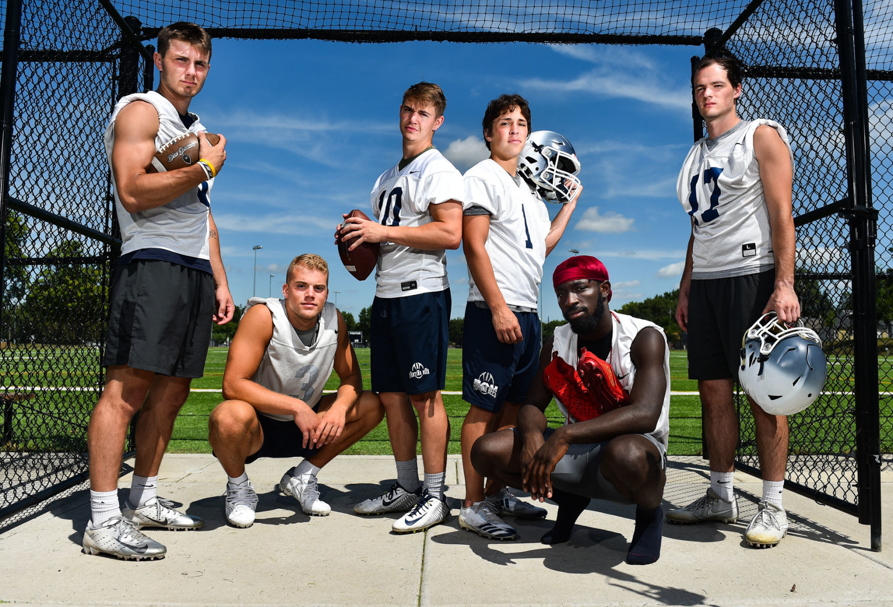 081519-qct-spt-ambrose-football-021a.JPG